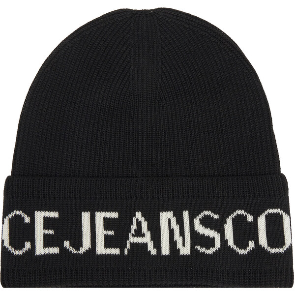 Čiapka Versace Jeans Couture 65393996