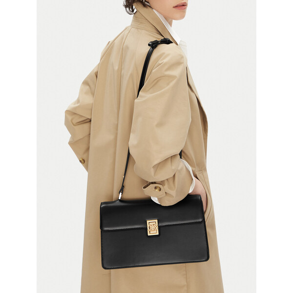 Kabelka GINO ROSSI 65953568