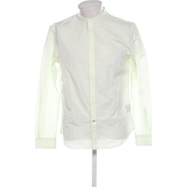 Pánska košeľa Club Monaco 65164276