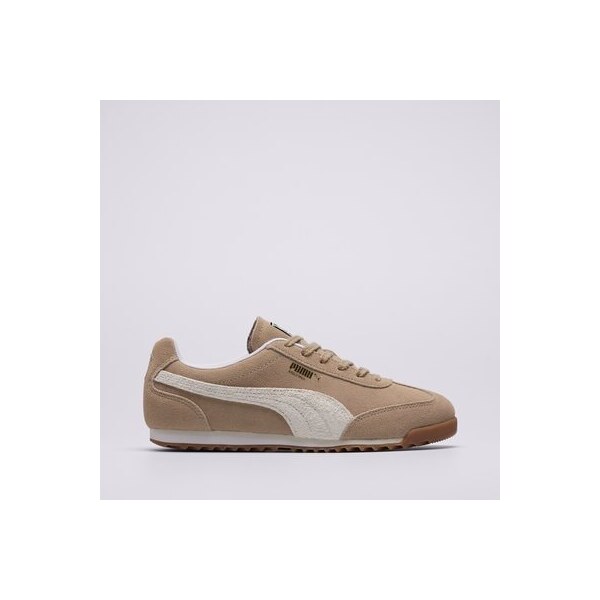 Puma Arizona Sd ženy Obuv Tenisky 40236207 65392633