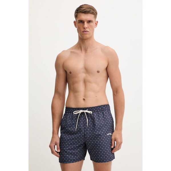 Plavkové šortky Les Deux 66512951