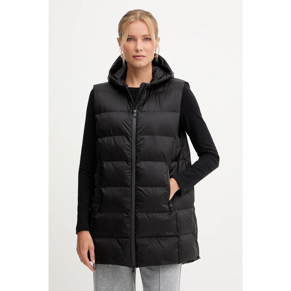 Vesta MM by Max Mara LODOLA 65392760