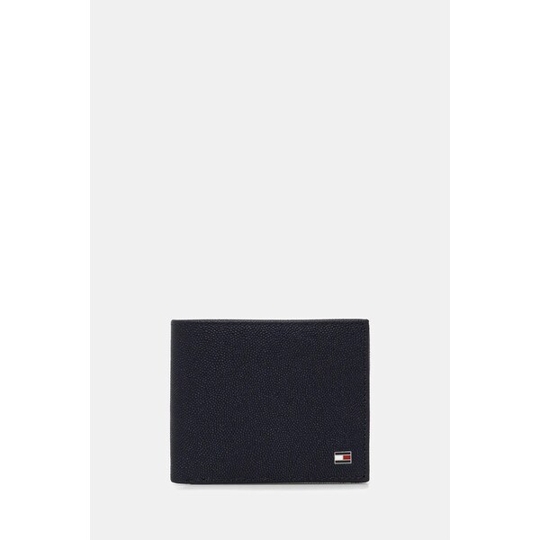 Kožená peňaženka a kľúčenka Tommy Hilfiger 65392775