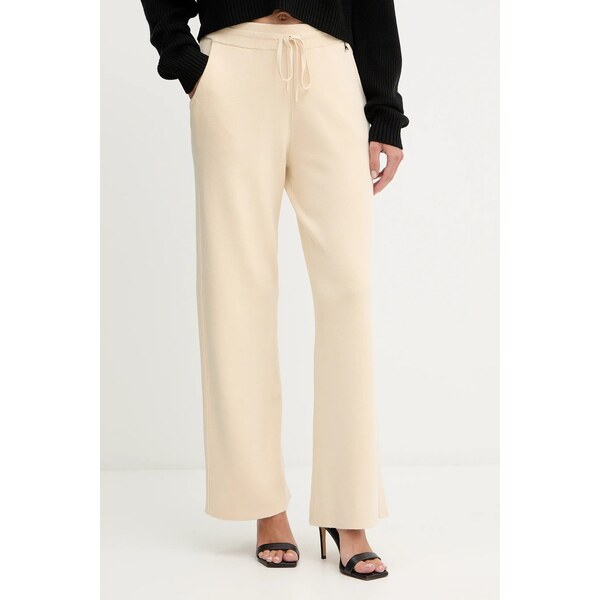 Tepláky Patrizia Pepe 65392745