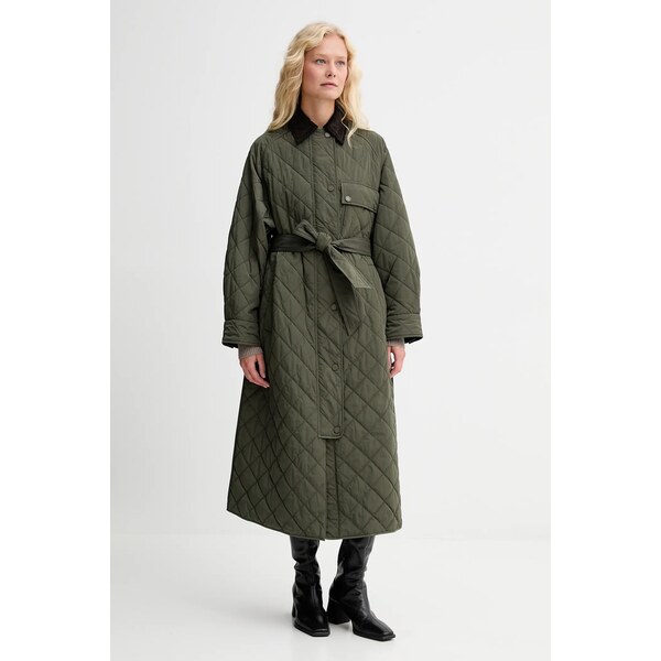 Bunda Weekend Max Mara COCCOLE 65392786