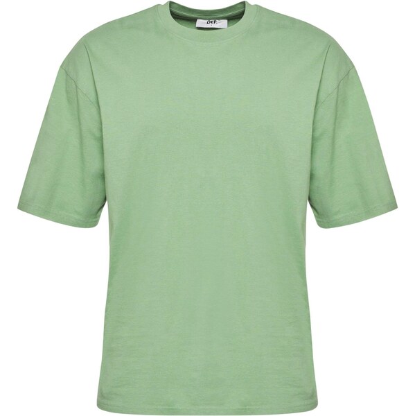 DEF Tričko jablková 65872192