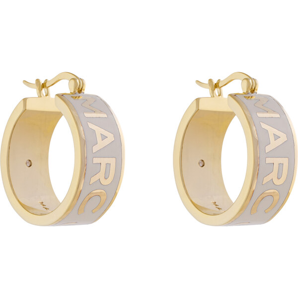 Náušnice Marc Jacobs 65393967