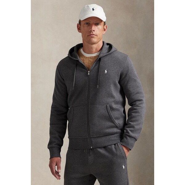 Mikina Polo Ralph Lauren 66614665