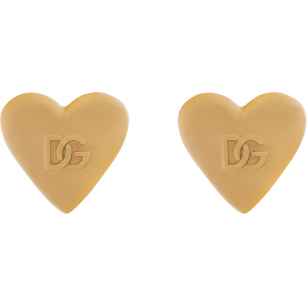 Klipsne Dolce&Gabbana 65394028