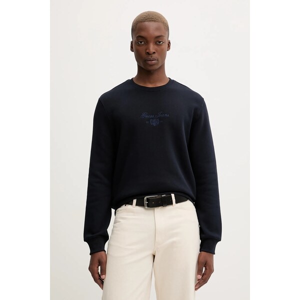 Mikina Guess Jeans 65392923