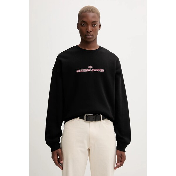 Mikina Guess Jeans 65392941