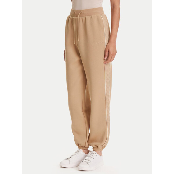 Teplákové nohavice Guess 64290175