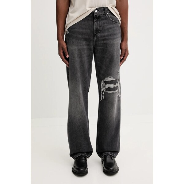 Rifle Karl Lagerfeld Jeans 65392947