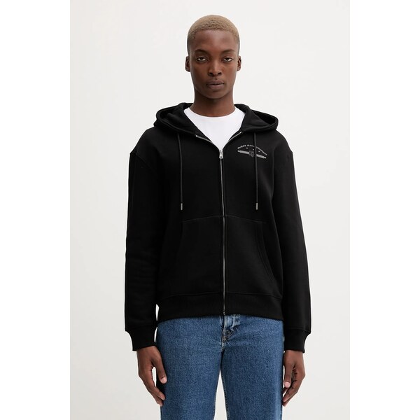 Mikina Guess Jeans 65392954