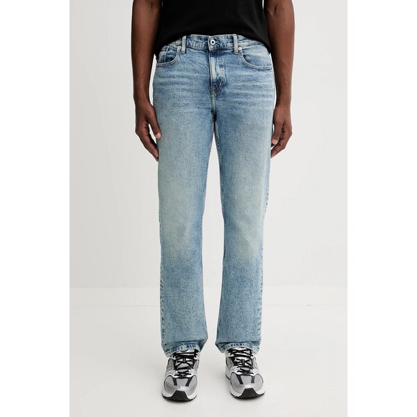 Rifle Karl Lagerfeld Jeans 65392955