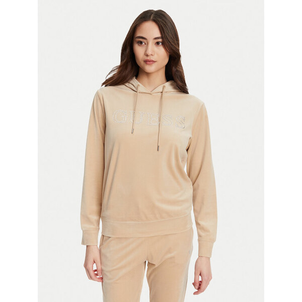 Mikina Guess 64016531