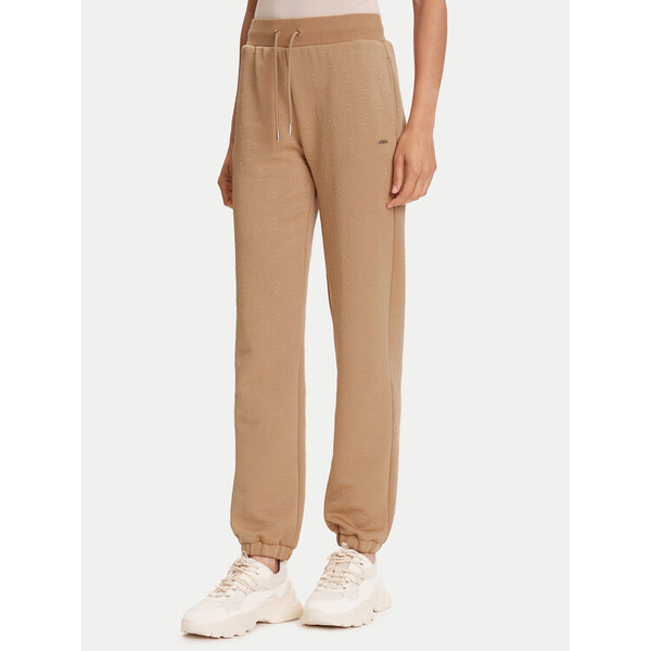 Teplákové nohavice Guess 64333410