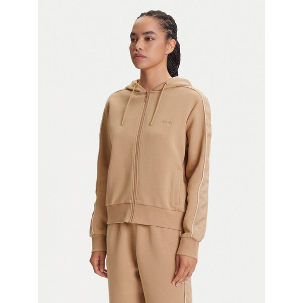 Mikina Guess 64289130