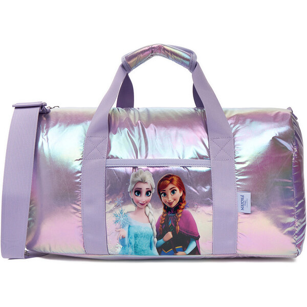 Víkendová taška Frozen 65394023