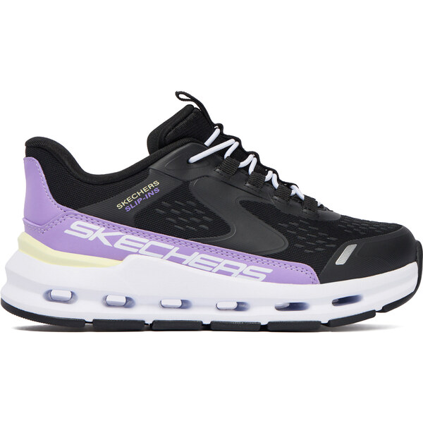 Sneakersy Skechers 65394005