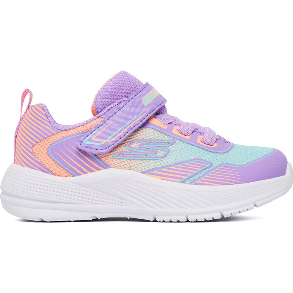 Sneakersy Skechers 65394014