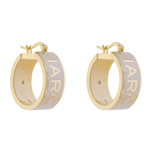 Náušnice Marc Jacobs 65393103