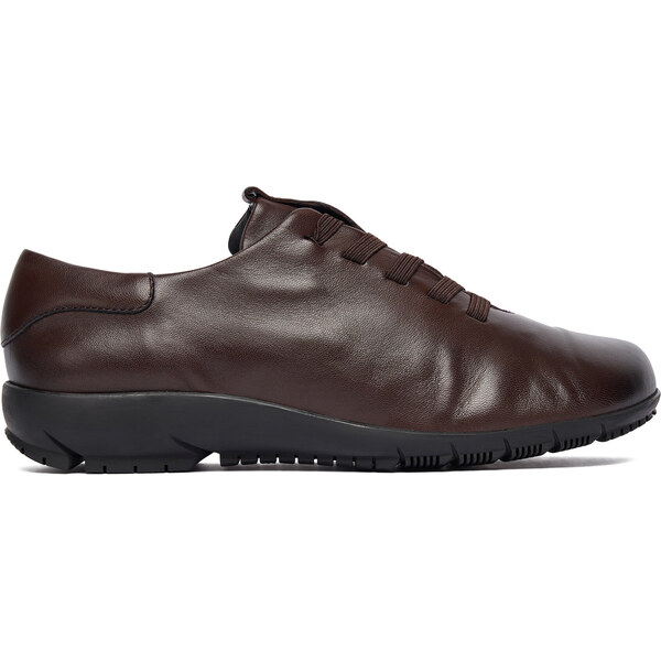 Poltopánky Josef Seibel 65394013