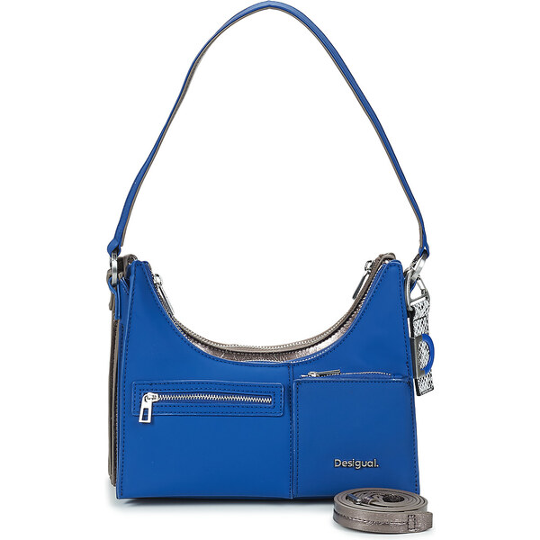 Desigual Tašky cez rameno DELTA VEGA Desigual 65392854