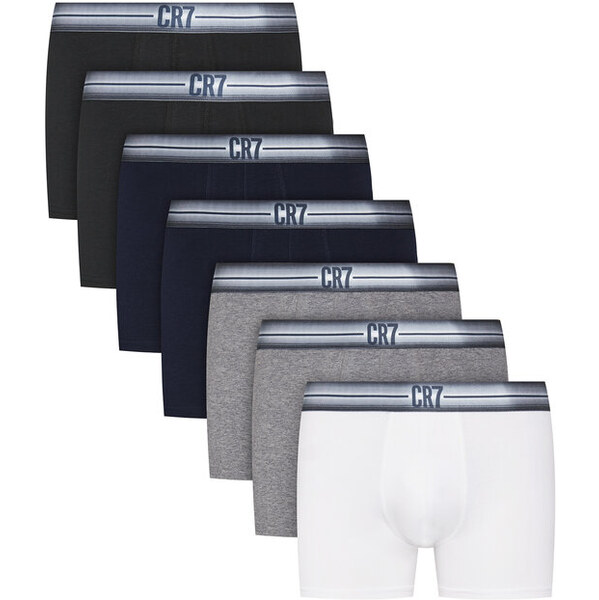 Súprava boxeriek Cristiano Ronaldo CR7 62971055