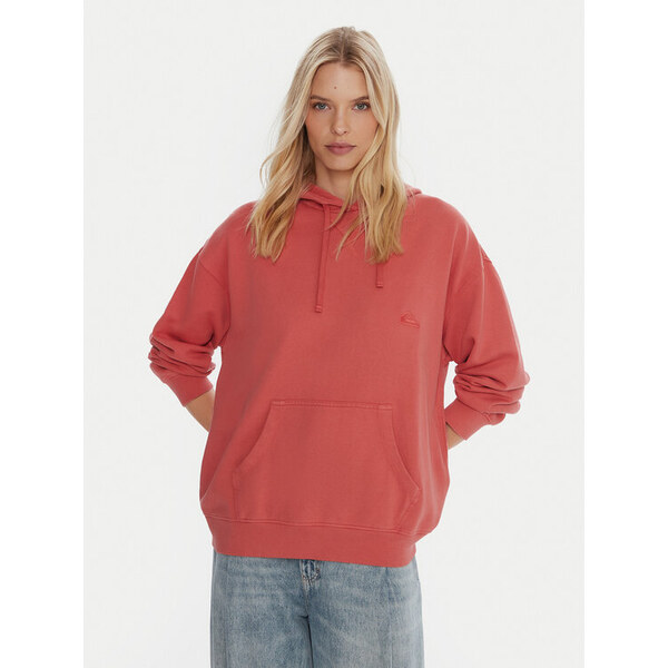 Mikina Quiksilver 65393072