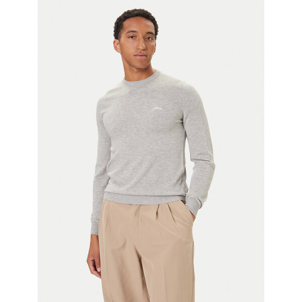 Sveter Guess 65393074