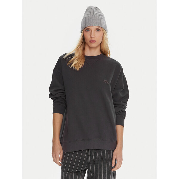 Mikina Quiksilver 65393117