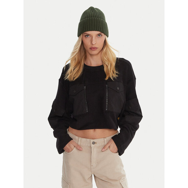 Mikina G-Star Raw 65393112