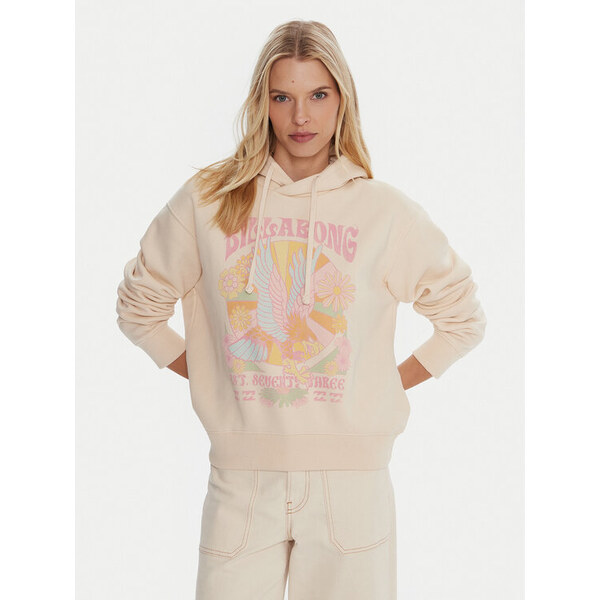 Mikina Billabong 65393114