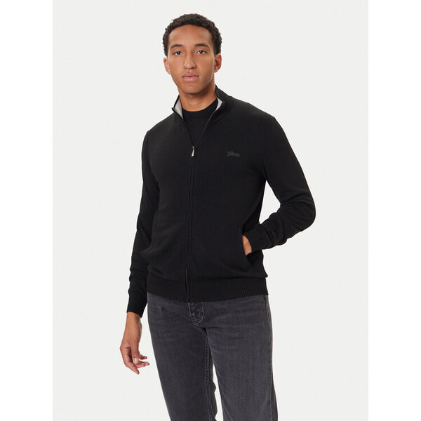 Kardigán Guess 65393157