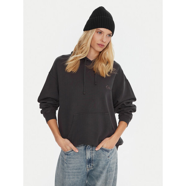 Mikina Quiksilver 65393193