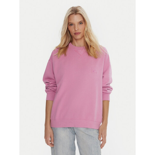 Mikina Quiksilver 65393210