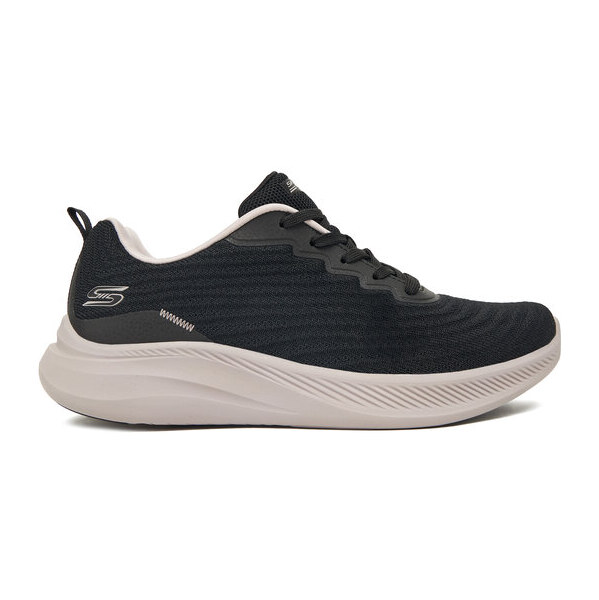 Sneakersy Skechers 65393011