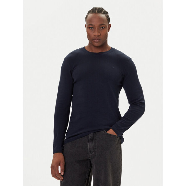 S dlhými rukávmi Mustang 65393020