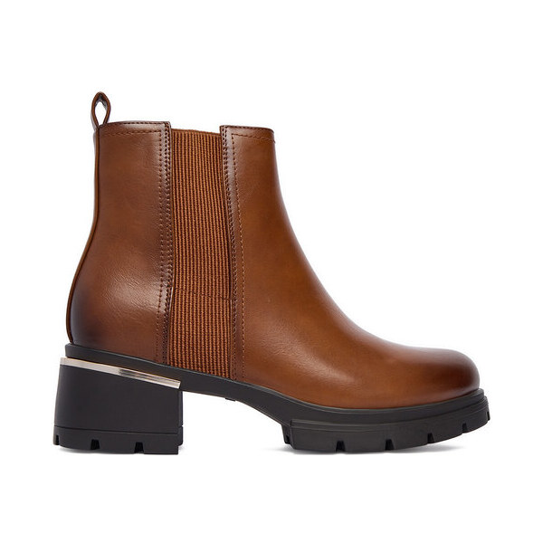 Členková obuv JENNY 65393022