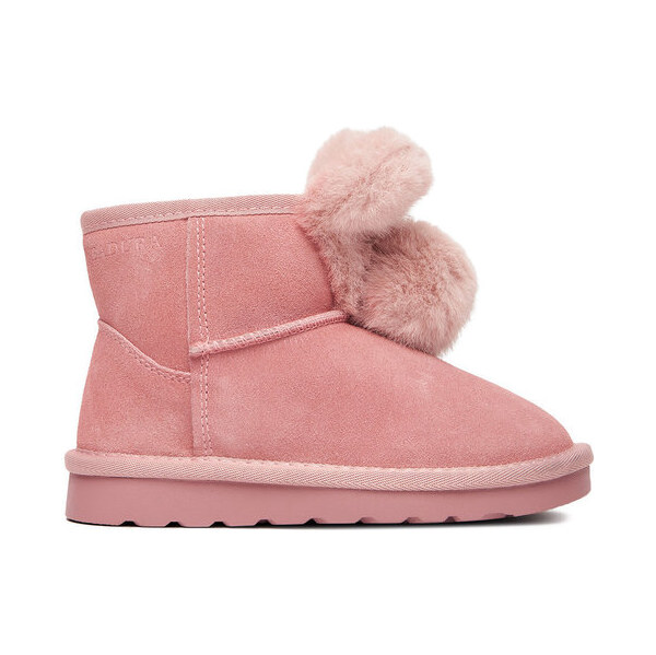 Snehule Badura 65393078