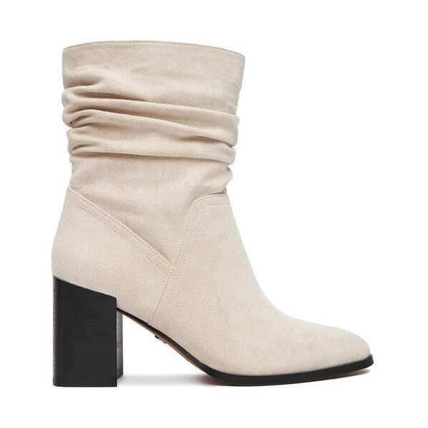 Členková obuv Nine West 65393095