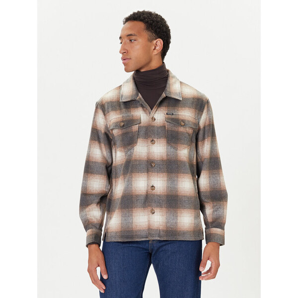 Prechodná bunda Guess 65393177