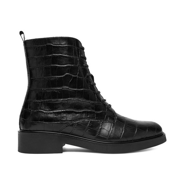 Šnurovacia obuv GINO ROSSI 65393166