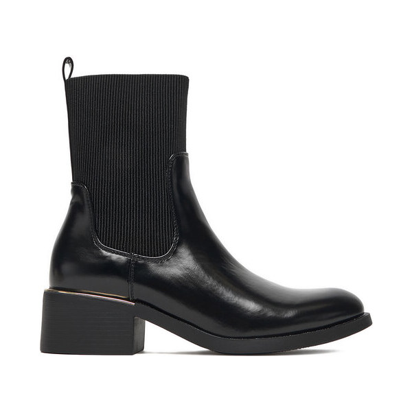 Členková obuv JENNY 65393168