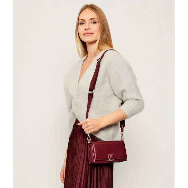 Tommy Hilfiger Crossbody kabelka HER 65390812