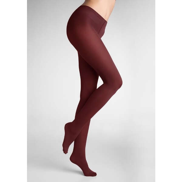 Nepriehľadné pančuchy MICRO 60 DEN Marilyn 65420659