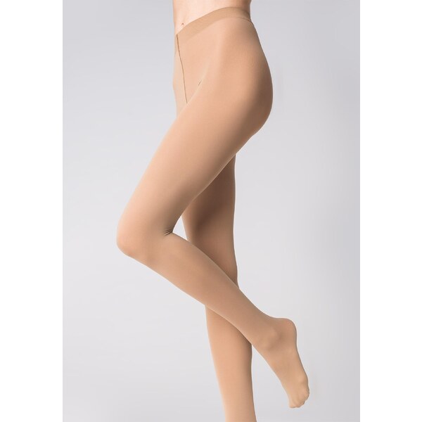 Nepriehľadné pančuchy MICRO 60 DEN Marilyn 65420662