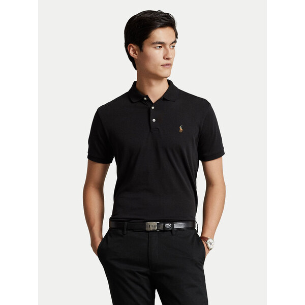 Polokošeľa Polo Ralph Lauren 26316292