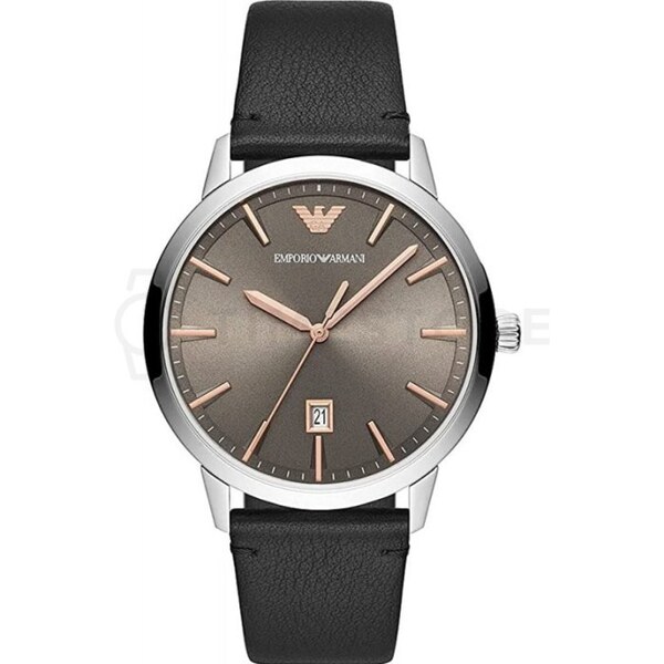 Emporio Armani Ruggero AR11277 AR11277 65394063